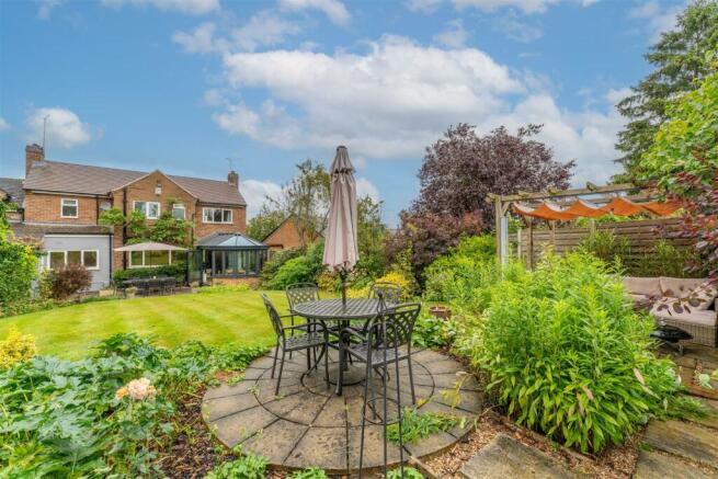 Garden 3.jpg
