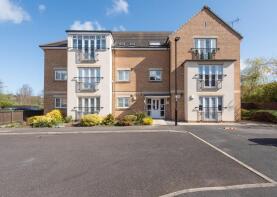 57, Greenacre Way, Sheffield S12 2TZ