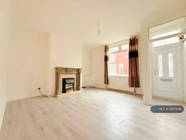 2, Cygnet Street, Wigan WN3 5BW