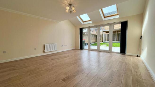 WhatsApp Image 2026-03-26 at 12.57.50 PM (3).jpeg