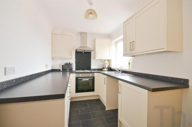 ETjiA7vA90C-PP2ZBq6ybg (1)