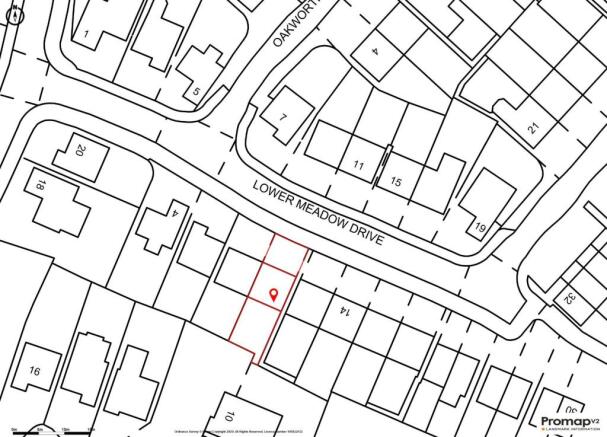 Location Maps
