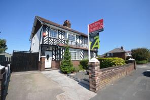 149, Derby Road, Widnes WA8 9LU