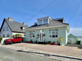 54, Briar Road, Plymouth PL3 5JH