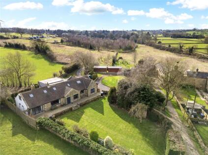 Kettlesing, Harrogate, North Yorkshire, HG3