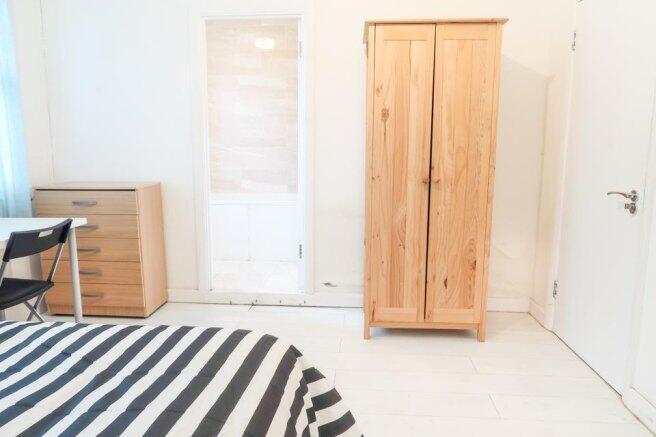 gale-street-e3-3qn-1022706