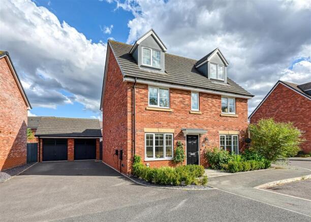 2 Brereton Close-15.jpg
