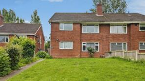 37, Marion Way, Birmingham B28 0BJ
