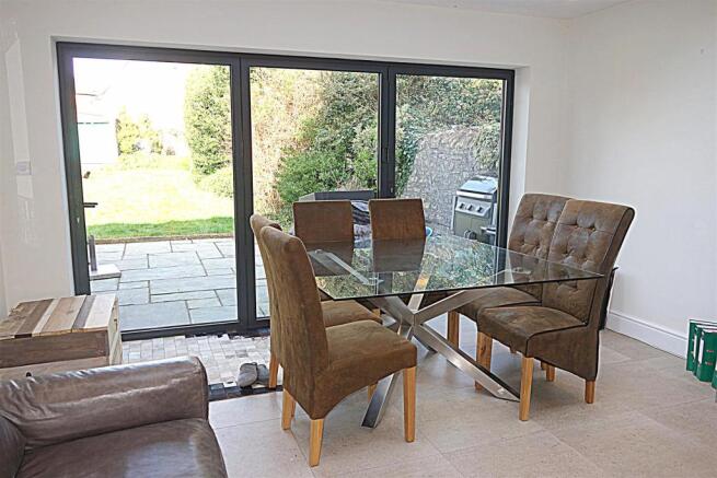 dining area.JPG