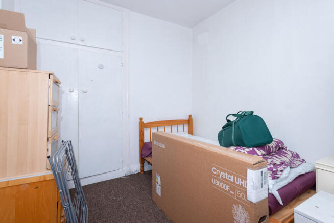 7 bed House of Multiple Occupation for sale Image 12