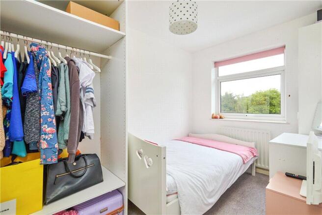 3 bed Semi-Detached for sale Image 11