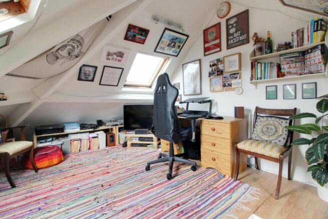 Loft