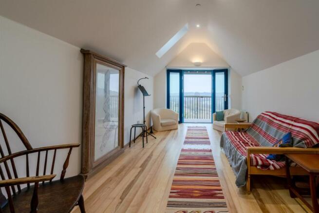 Knowle Cottage-1.jpg