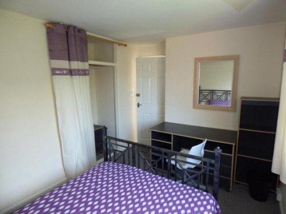 wife-of-bath-hill-ct2-8ph-628121