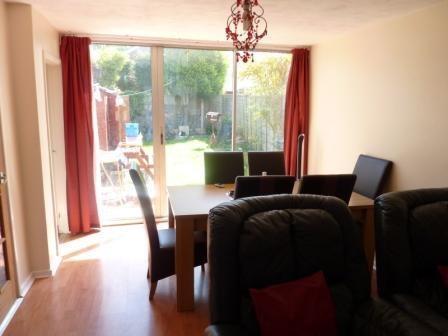 Photo3