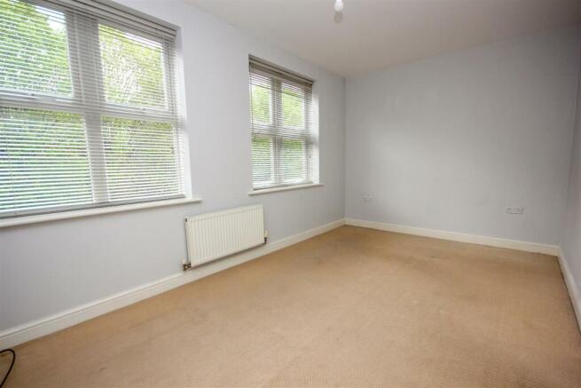 Bedroom 3.jpg