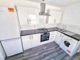 173a, South Esk Road, Forest Gate, London E7 8HE