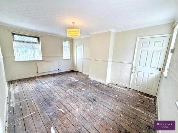 2 bed Terraced for sale Image 10