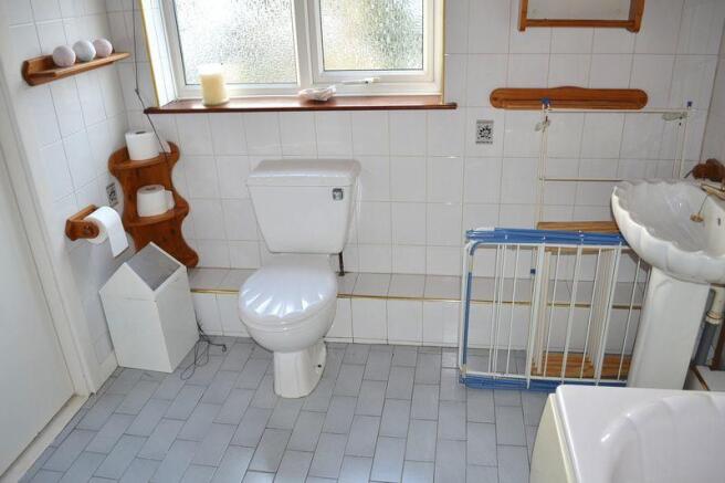 Photo 11
