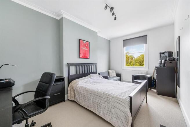 49 Grafton Road-12.jpg