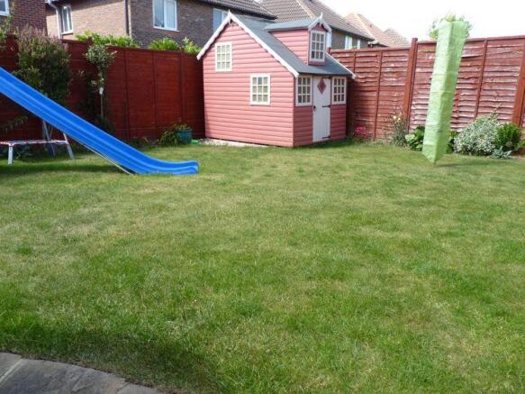 Photo 13