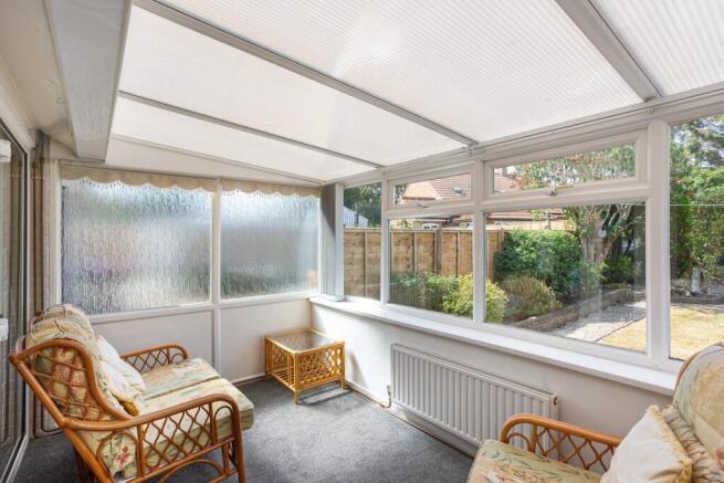 2 bed Bungalow for sale Image 8