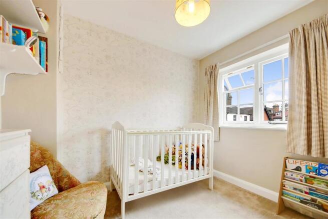Bedroom Two.jpg