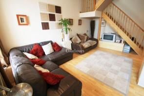 29, Pearl Street, Adamsdown, Cardiff CF24 1HB
