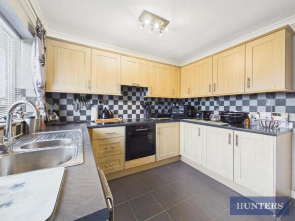 3 bed Detached Bungalow for sale Image 10