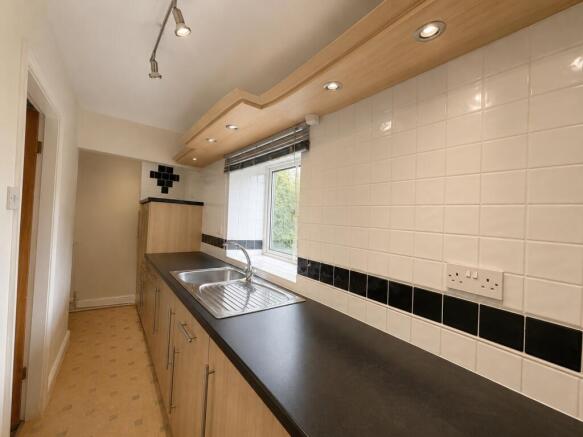 1 bed Terraced for sale Image 5