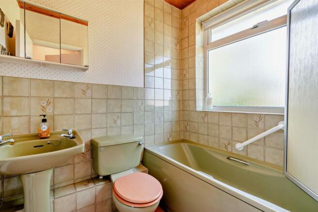 8576308-interior12-800.jpg
