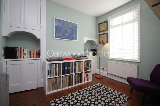 Photo 14
