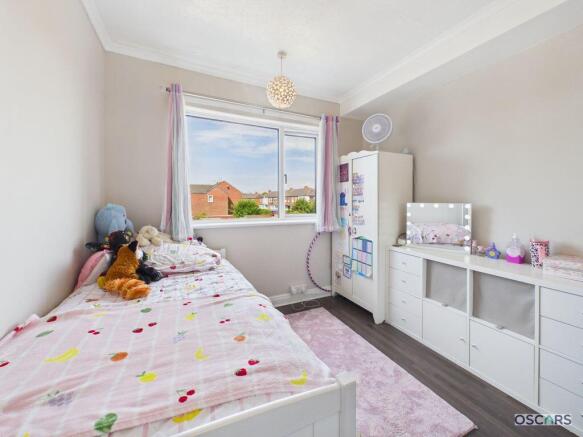 3 bed Terraced for sale Image 7