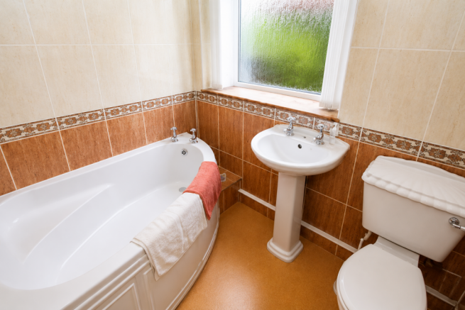 3 bed Detached Bungalow for sale Image 6