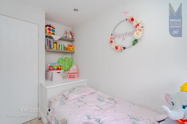¿ Webbs Estate Agents ¿  (17 of 24).jpg