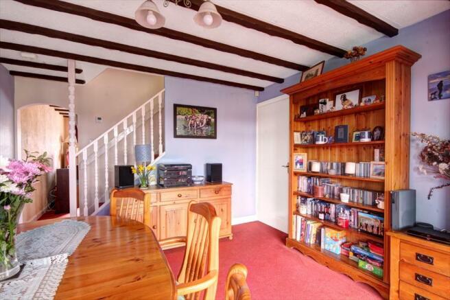 Dining Room.jpg