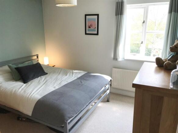 Bed 2.JPG