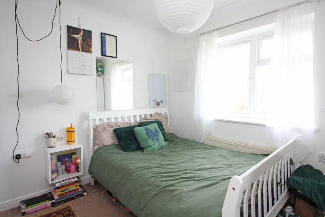 bed2
