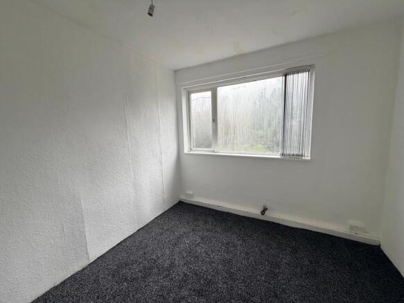 WhatsApp Image 2026-02-04 At 16.03.16 1 T202602051508.jpeg