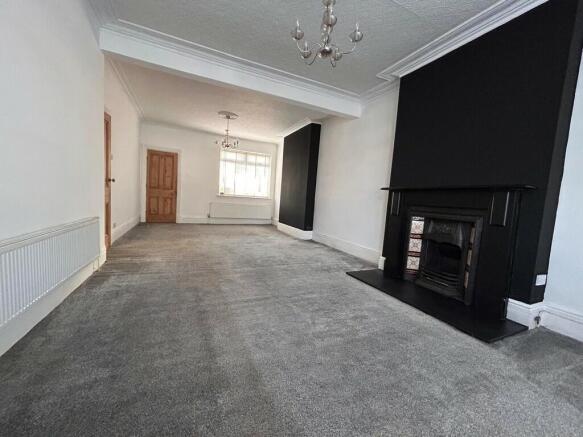 WhatsApp Image 20...