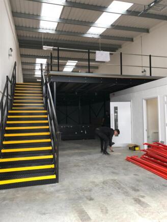 WhatsApp Image 2025-10-16 at 07.04.51.jpeg