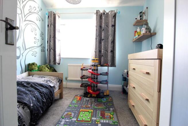 Photo 12