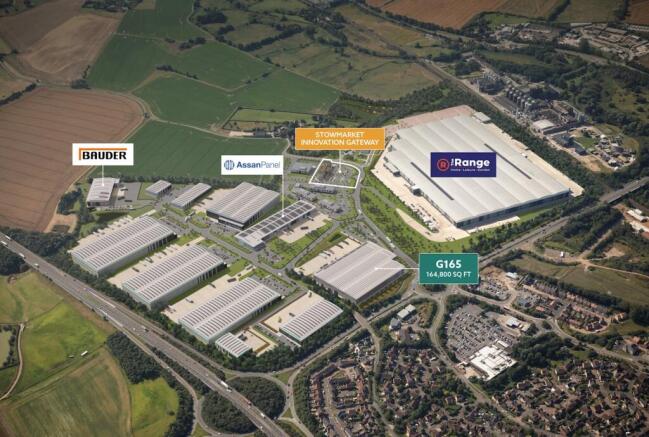 Gateway 14 - main aerial image marked up .jpg
