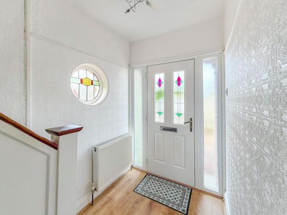 3 bed Semi-Detached for sale Image 8