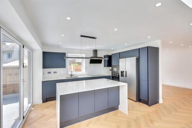 Openned Planned Kitchen Living_2.jpeg