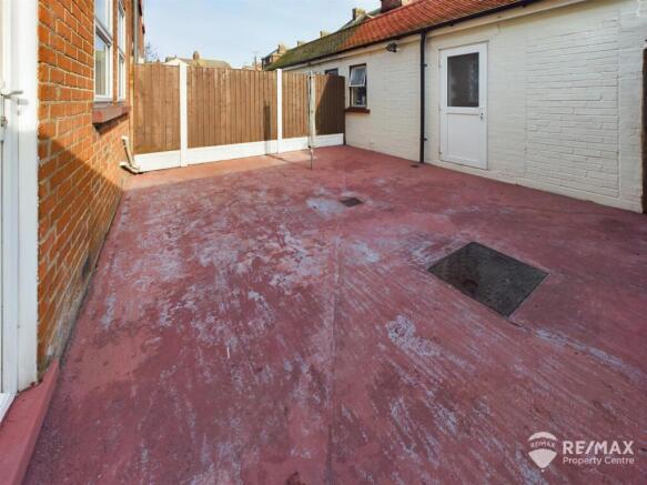 Rear Courtyard.jpg