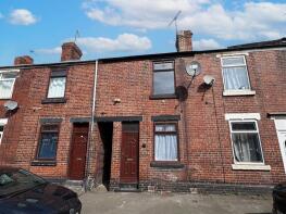 83, Clifton Avenue, Clifton, Rotherham S65 2PZ