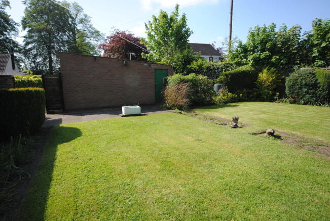 Photo 8