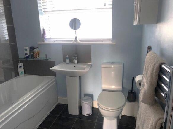 Photo 14
