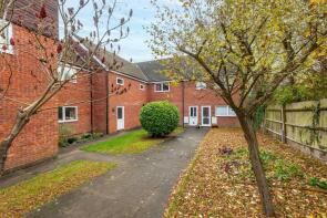 15, The Orchards, Tring HP23 4DZ